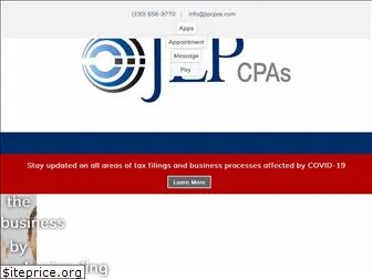 jlpcpas.com