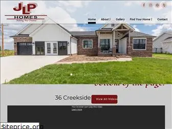 jlphomes.com