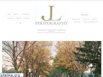 jlphotographyri.com