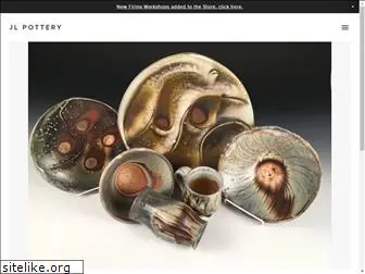 jlpottery.com