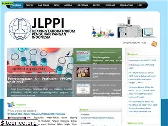 jlppi.or.id