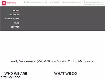 jlprestige.com.au