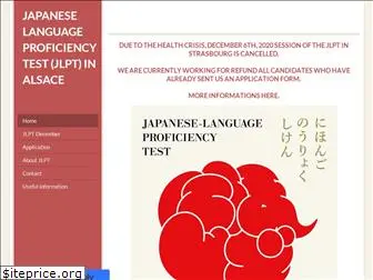 jlpt-strasbourg.weebly.com