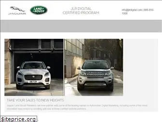 jlrdigital.com