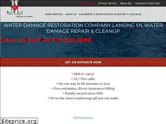 jlrestoration.com