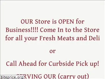 jlrichardscatering.com