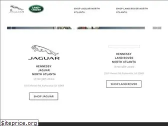 jlrnorthpoint.com