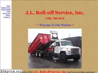 jlrolloff.com