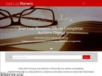 jlromero.com.ar