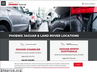 jlrphoenix.com