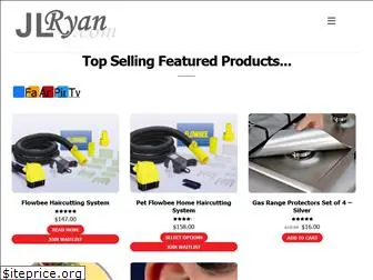 jlryan.com