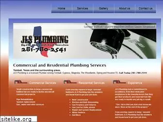 jlsplumbing.com