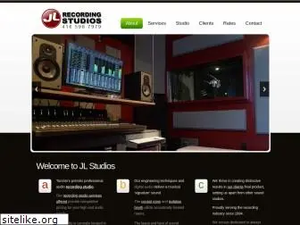 jlstudios.ca