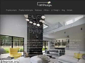 jlt-design.pl