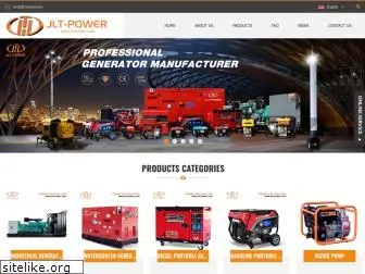 jlt-power.com