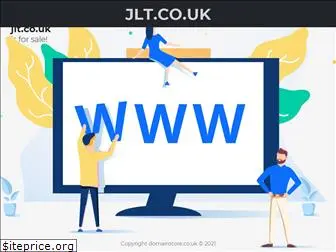 jlt.co.uk