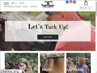 jltack.com