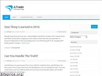 jltrader.com