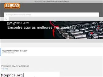 jlucas.com.br