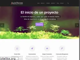 jluistorres.com