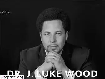 jlukewood.com