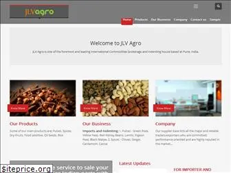 jlvagro.com