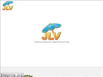 jlvjlv.com.br