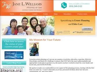 jlwlawfirm.com