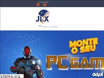 jlx.com.br
