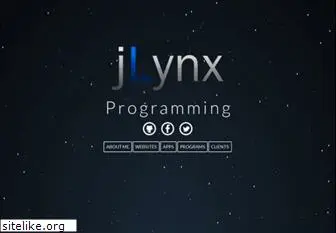 jlynx.net