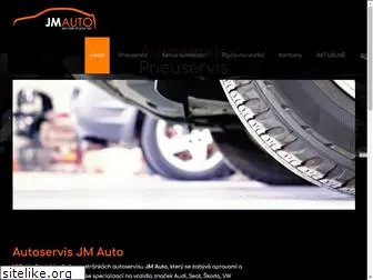 jm-auto.eu