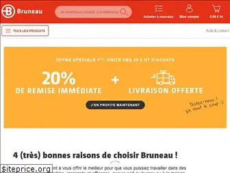 jm-bruneau.fr