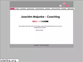 jm-coaching.de