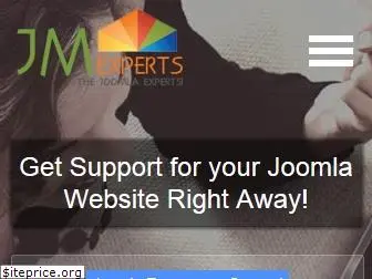 jm-experts.com