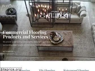 jm-flooring.com