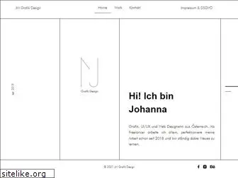 jm-grafikdesign.com