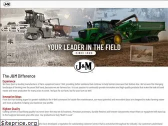 jm-inc.com