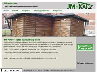 jm-katos.fi
