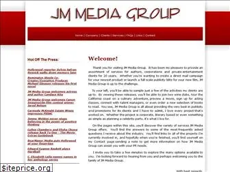 jm-media-group.com