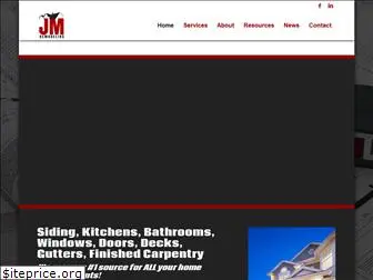 jm-remodeling.com