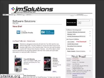 jm-solutions.com