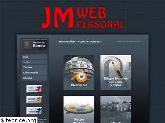 jm00092.freehostia.com