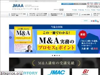 jma-a.org