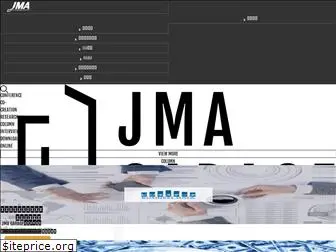 jma-garage.com