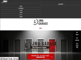 jma-innovation.com