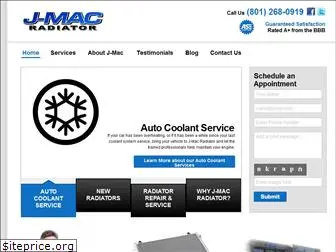 jmaccarcare.com