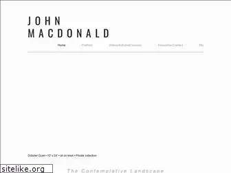 jmacdonald.com