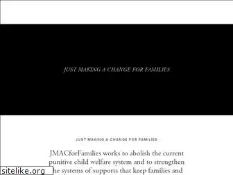 jmacforfamilies.com