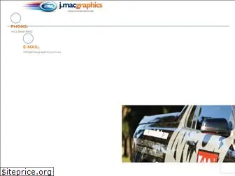 jmacgraphics.com.au