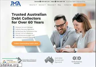 jmacredit.com.au